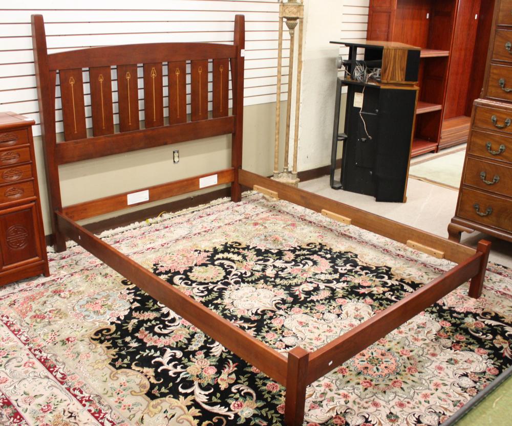 STICKLEY HARVEY ELLIS COLLECTION