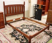 STICKLEY HARVEY ELLIS COLLECTI