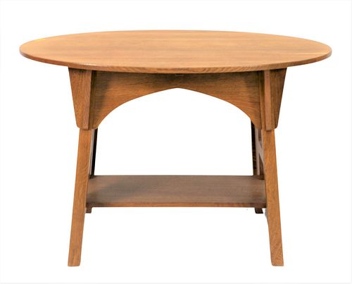 STICKLEY LIMBERT COMMEMORATIVE