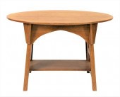 STICKLEY LIMBERT COMMEMORATIVE