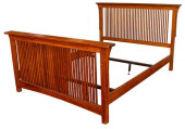 STICKLEY MISSION COLLECTION SP