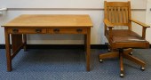 STICKLEY MISSION COLLECTION SP