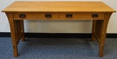 STICKLEY MISSION COLLECTION SP