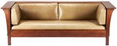 STICKLEY PRAIRIE SETTLE, EX -
