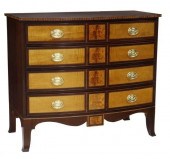 STICKLEY WILLIAMSBURG RESERVE