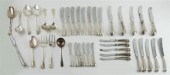 STIEFF COLONIAL WILLIAMSBURG S