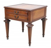 Stiehl Furniture Louis XVI sty