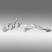 Stig Lindberg. Collection of s