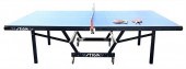 STIGA PING PONG TABLE, ALONG W