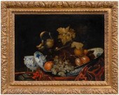 Still life attributed Jakobus
