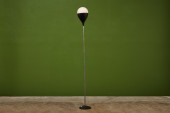 STILNOVO, FLOOR LAMP<br>STILNO