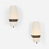 Stilnovo. Sconces model 2078,