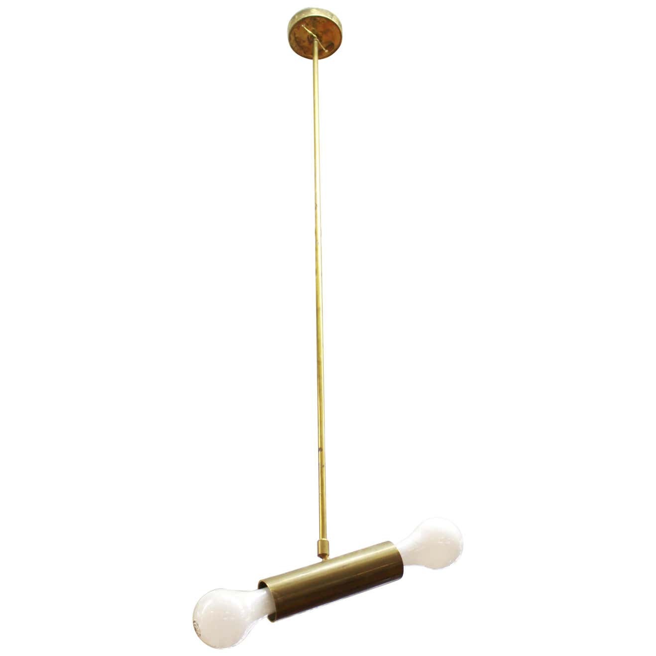 STILNOVO STYLE ITALIAN MODERN