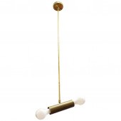 STILNOVO STYLE ITALIAN MODERN