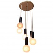 STILNOVO STYLE MID-CENTURY CAS