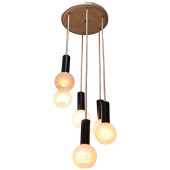 STILNOVO STYLE MID-CENTURY CAS