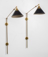 STILNOVO STYLE MODERN ITALIAN