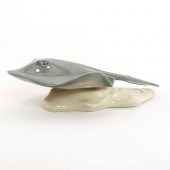 STINGRAY 1008333 - LLADRO PORC