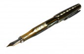 STIPULA DUETTO A3990 18K M GOL