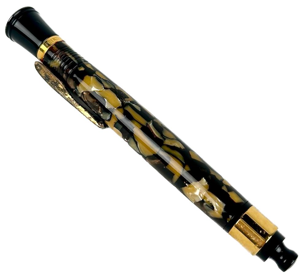 STIPULA IRIS LIMITED EDITION