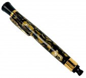 STIPULA IRIS LIMITED EDITION R