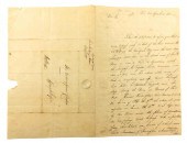 STIRLING, LORD, WILLIAM ALEXAN