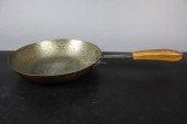 STOCKLI NESTAL SWISS MADE HAMM