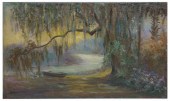 STOCKWELL, Catherine Haynes, (