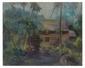STOCKWELL, Catherine Haynes, (