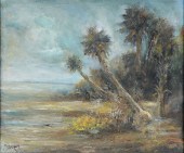 STOCKWELL, Catherine Haynes, (