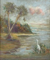 STOCKWELL, Catherine Haynes, (