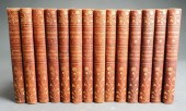 STODDARD'S LECTURES, PUBLISHED