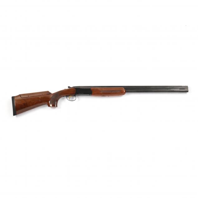 STOEGER CONDOR COMPETITION 20 GAUGE