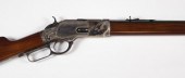 STOEGER/UBERTI MODEL 1873 LEVE