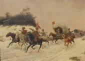 STOILOFF, Constantin, (Bulgari