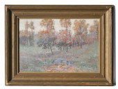 STOLTENBERG Hans (American 187