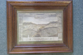 STONE LITHO ANDERSONVILLE PRIS