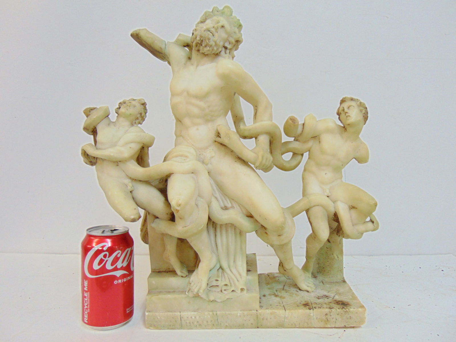 STONE, MARBLE CARVING,