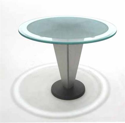 STONELINE DESIGN  (american) 