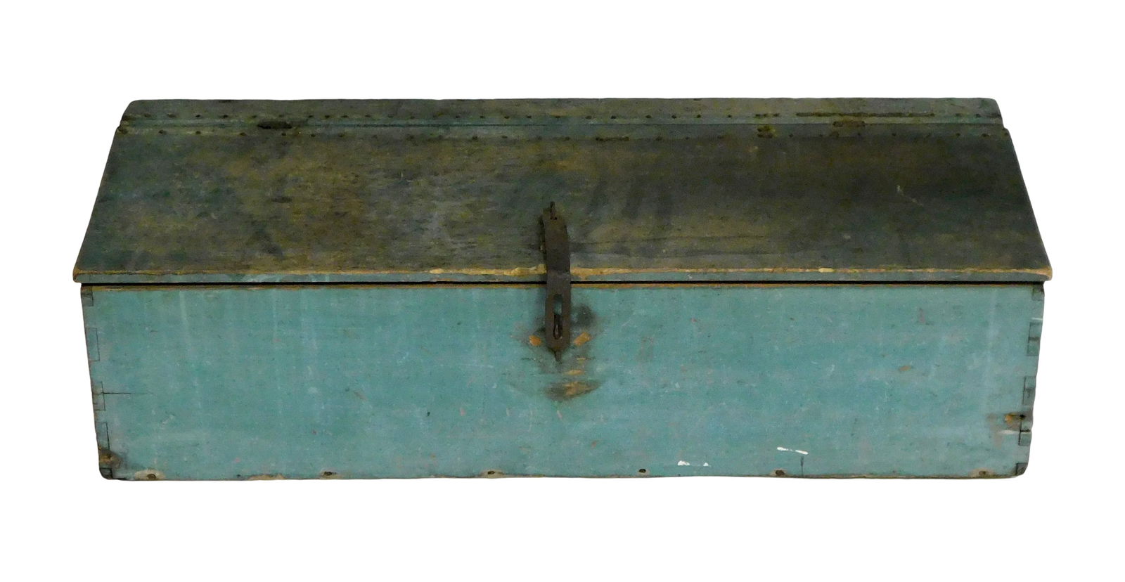 STORAGE TOOL CHEST, AMERICAN,