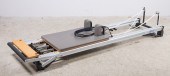 Stott Pilates machine, SPX MAX