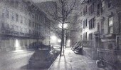 STOW WENGENROTH (AMERICAN, 190