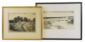 STOW WENGENROTH (NEW YORK / MA