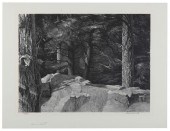 STOW WENGENROTH (NEW YORK/MASS