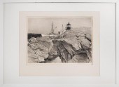 STOW WENGENROTH (NEW YORK/MASS