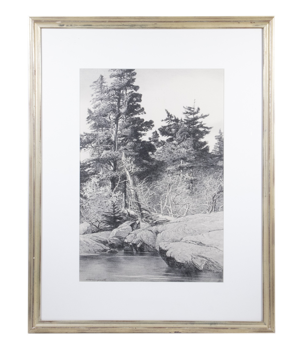 STOW WENGENROTH (NY/MA,
