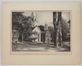 STOW WENGENROTH WICASSET MAINE