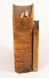 Stow (William), Remarks on Lon