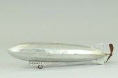 STRAUSS ZEPPELIN Ferdinand Str
