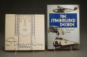 STREAMLINE: AMERICAN ART DECO